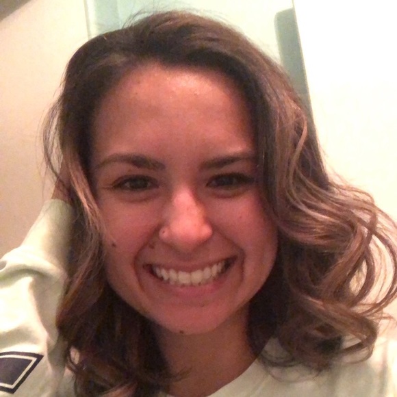 Meet your Posher, Cory - Picture 1 of 1